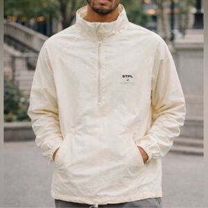 STPL Staple Pigeon Jacket NWT Size Medium